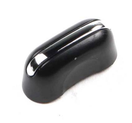 Mercedes Seat Adjustment Knob 1698700310